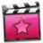 Take 2 Raspberry Icon